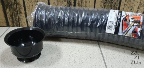 Pucharki do lodów 25szt. plastikowe 155ml | 34-62 Pucharki do lodów 25szt. plastikowe 155ml | 34-62