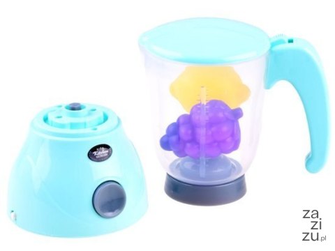 Robot kuchenny Blender mikser małe AGD | ZA3538 Robot kuchenny Blender mikser małe AGD | ZA3538
