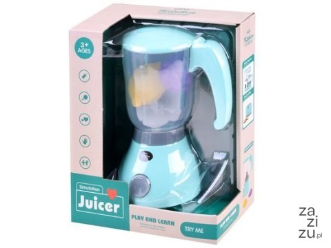 Robot kuchenny Blender mikser małe AGD | ZA3538 Robot kuchenny Blender mikser małe AGD | ZA3538