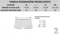 Bokserki męski w pudełku paski VBE-457