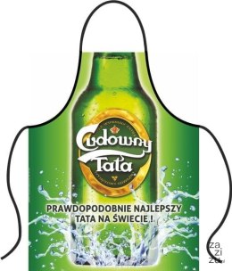 Fartuch Cudowny Tata FP28