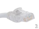 Kabel sieciowy LAN CAT5E RJ45 SKRĘTKA ETHERNET 5 m 13133