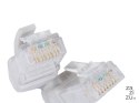 Kabel sieciowy LAN CAT5E RJ45 SKRĘTKA ETHERNET 5 m 13133