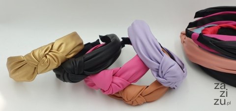 Opaska 12szt TURBAN