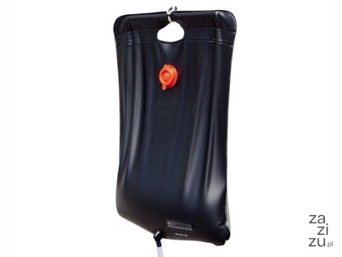 Prysznic natrysk solarny turystyczny Bestway 58224 Prysznic natrysk solarny turystyczny Bestway 58224