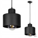 Lampa sufitowa 004