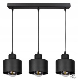 Lampa sufitowa 009