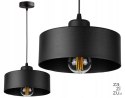 Lampa sufitowa 061