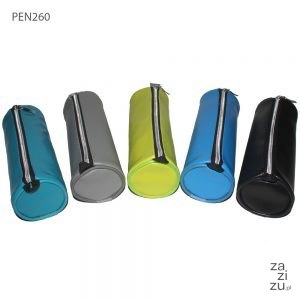 Piórnik tuba PEN 260