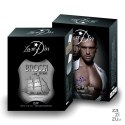 Woda perfumowana z atomizerem 18,5 ml BROSSI