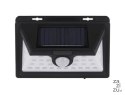 Lampa solarna 32led 08697