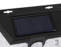 Lampa solarna 32led 08697