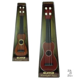 Zabawka UKULELE NT2485