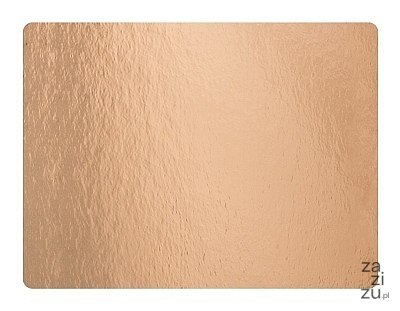 Podkład złoty 30x40 50sztuk 92-70 Podkład złoty 30x40 50sztuk 92-70