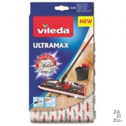 Wkład do mopa ULTRAMAX