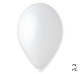 Balony crystal 13