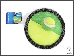 Gra catchball 19cm