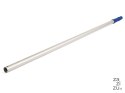 KIJ TELESKOPOWY DO AKCESORIÓW 360cm BESTWAY 58279