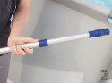KIJ TELESKOPOWY DO AKCESORIÓW 360cm BESTWAY 58279