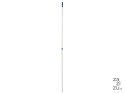 KIJ TELESKOPOWY DO AKCESORIÓW 360cm BESTWAY 58279