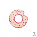 Kółko do pływania Donut 107 cm Intex