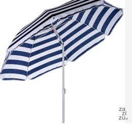 Parasol plażowy łamany TT35 1,7M