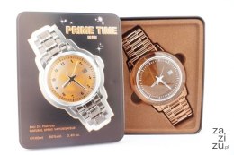 Perfumy TIVERTON 100ml PRIME TIME