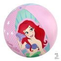 Piłka plażowa 51cm PRINCESS BESTWAY 91042