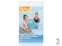 Piłka plażowa dmuchana 51 cm BESTWAY 31036