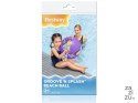 Piłka plażowa dmuchana 51 cm BESTWAY 31036