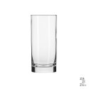 Szklanki long drink Balance 300ml 6szt