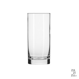 Szklanki long drink Balance 300ml 6szt