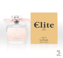 Perfumy Luxure Elite 100ml