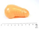 Gniotek 12szt. PENIS 9x4cm