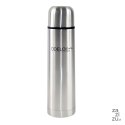 Termos ze stali nierdzewnej 750ml ALANO | OD1072