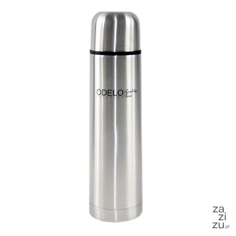 Termos ze stali nierdzewnej 750ml ALANO | OD1072 Termos ze stali nierdzewnej 750ml ALANO | OD1072