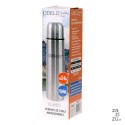 Termos ze stali nierdzewnej 750ml ALANO | OD1072