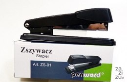 Zszywacz | ZS-01 PS206