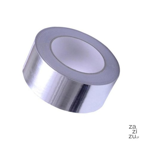 Taśma 8szt aluminiowa . 4 cm 3,5m | NT5723 Taśma 8szt aluminiowa . 4 cm 3,5m | NT5723