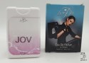 Woda perfumowana z atomizerem 18,5 ml JOV