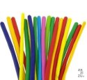 Balony do modelowania 8szt BM-2290
