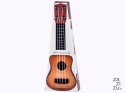 Mini gitarka dla dzieci ukulele 25 cm IN0154 JB