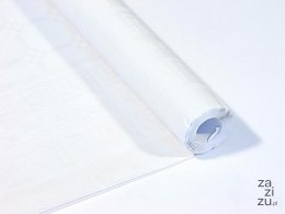 Obrus papierowy w rolce 1,20m x 10m biały 20-53