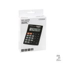 Kalkulator biurowy CITIZEN SDC-022SR