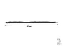 Blokada rowerowa na rower motor zapięcie łańcuch 14362