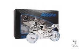 Morakot MotoGP Silver 80 ml EDP