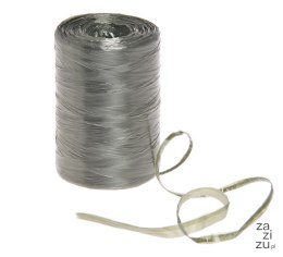 Raffia sztuczna RAF400m | 23CAN5533