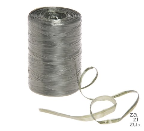 Raffia sztuczna RAF400m | 23CAN5533