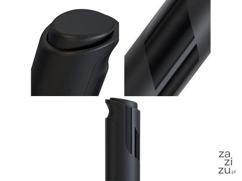Spieniacz ubijacz do mleka kawy kakao mini mikser Spieniacz ubijacz do mleka kawy kakao mini mikser
