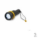 Latarka led LUMINA LX-42